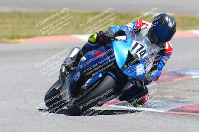 media/Apr-23-2022-Fastrack Riders (Sat) [[cb2d6ae73d]]/LEVEL 4/2PM TURN 13/